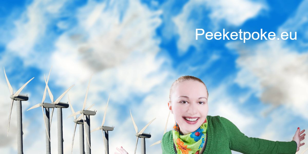 peeketpoke.logichouseblog.com